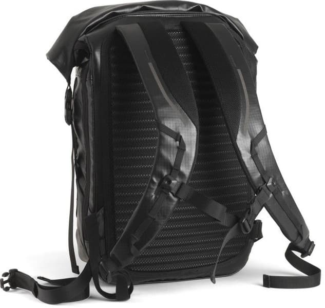 360 Lap Waterproof Backpack 25L, view: 1