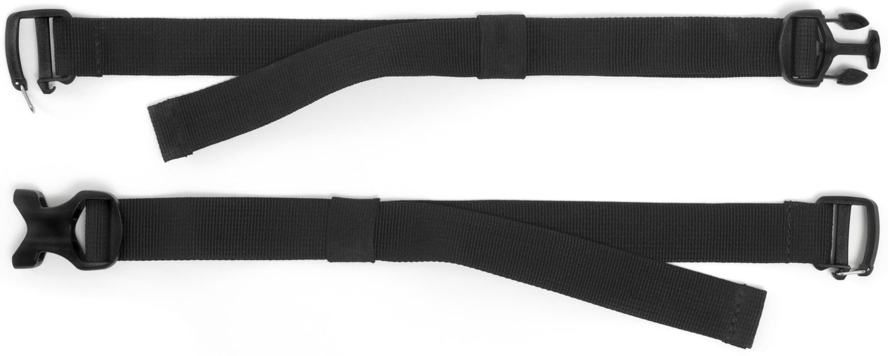 360 Lap Waterproof Backpack 25L, view: 4