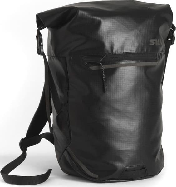 360 Lap Waterproof Backpack 18L, view: 0