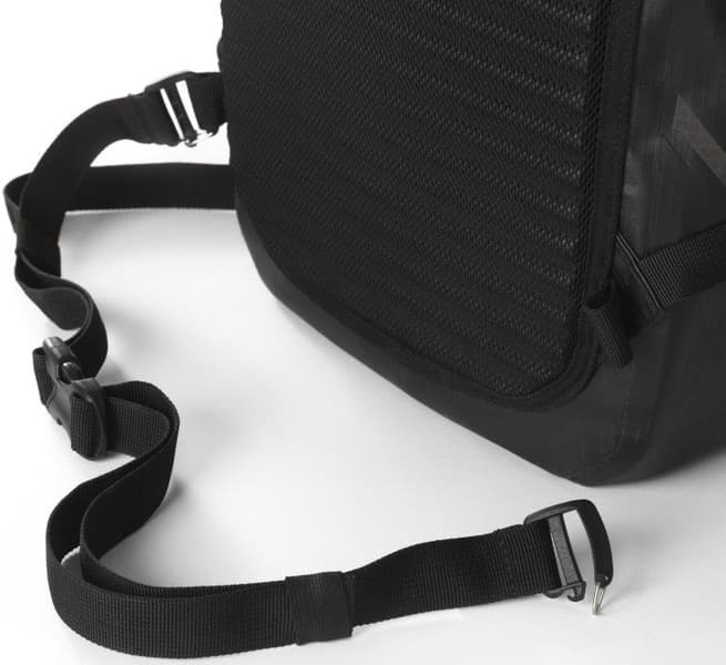 360 Lap Waterproof Backpack 18L, view: 6