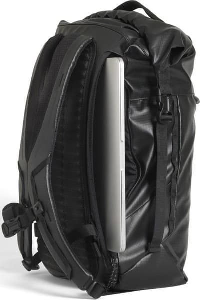 360 Lap Waterproof Backpack 18L, view: 2