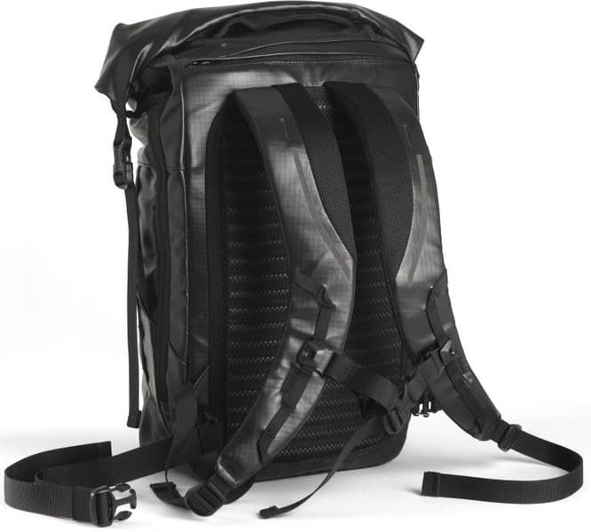360 Lap Waterproof Backpack 18L, view: 1
