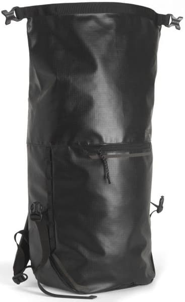 360 Lap Waterproof Backpack 18L, view: 4