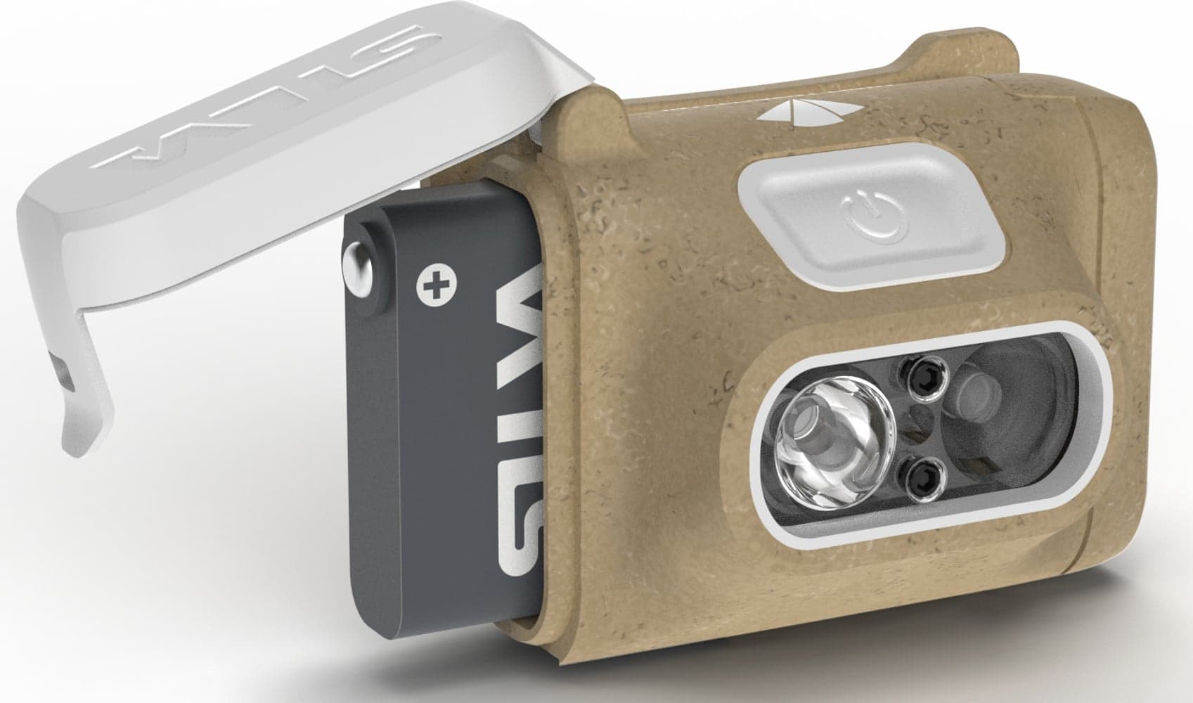 Terra Scout H Oppladbar, view: 2