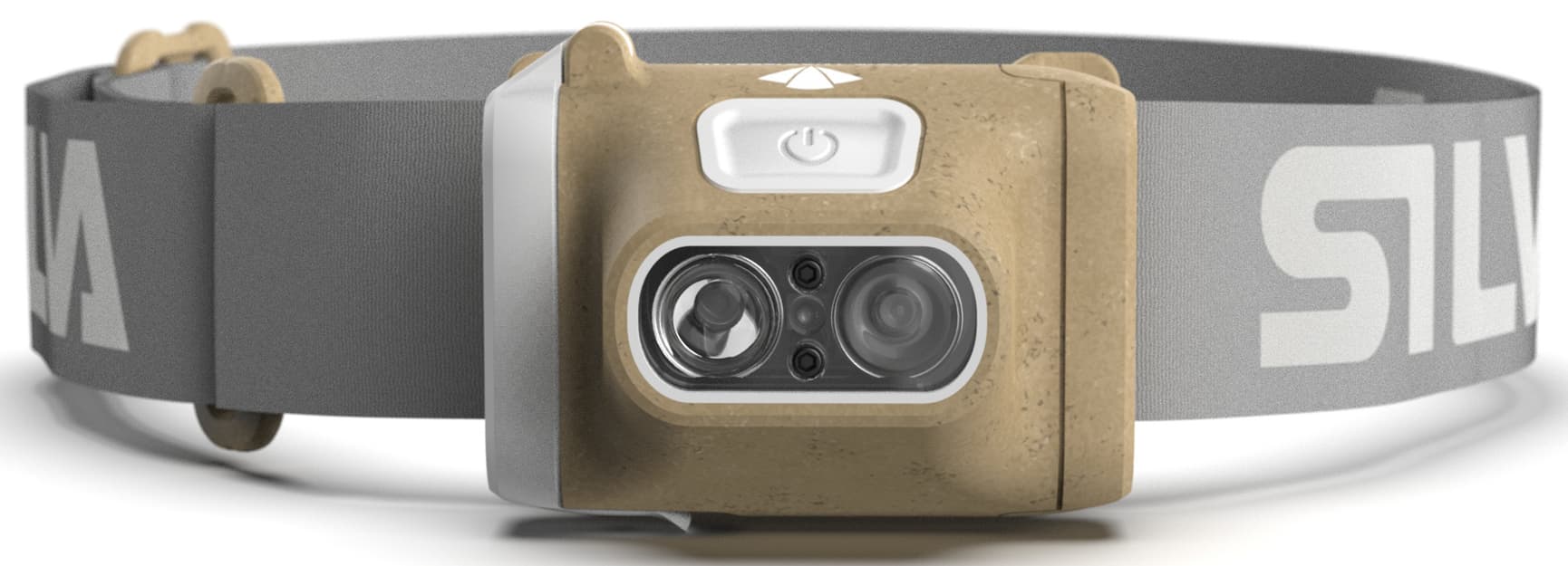 Terra Scout H Oppladbar, view: 1