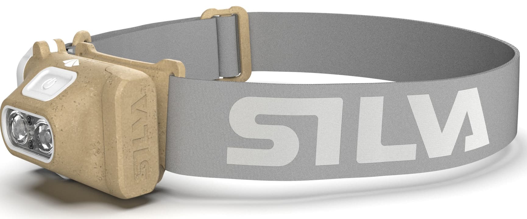 Terra Scout X Oppladbar, view: 0