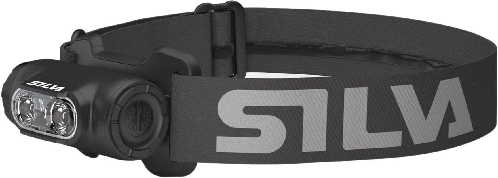 Explore 4 RC, view: 0