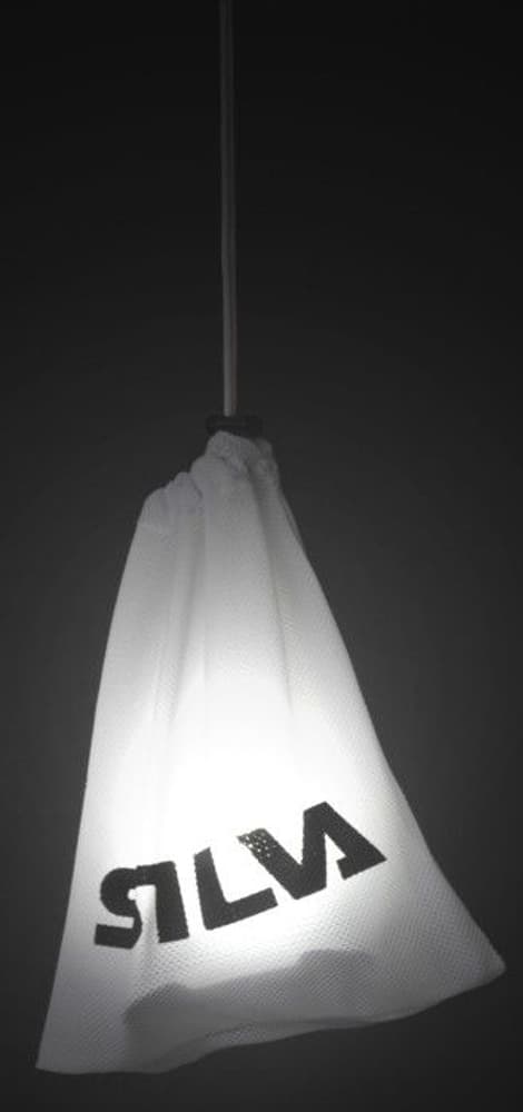 Explore 4 RC, view: 6