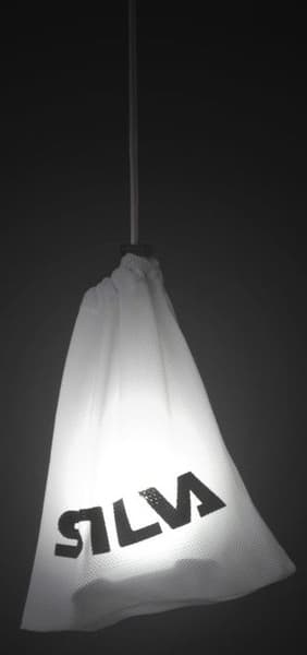 Explore 4 RC, view: 6