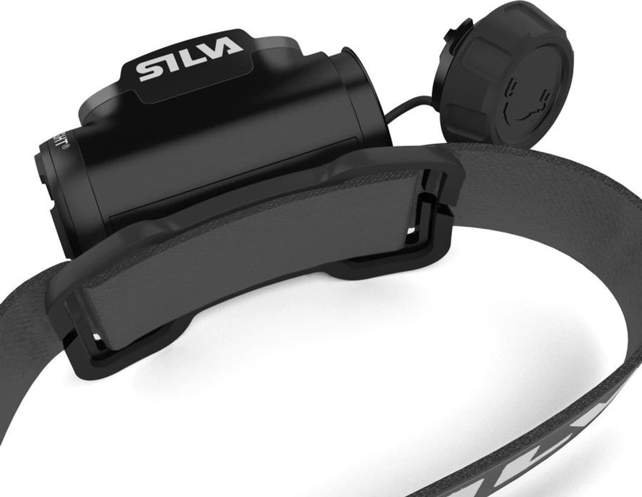 Explore 4 RC, view: 4