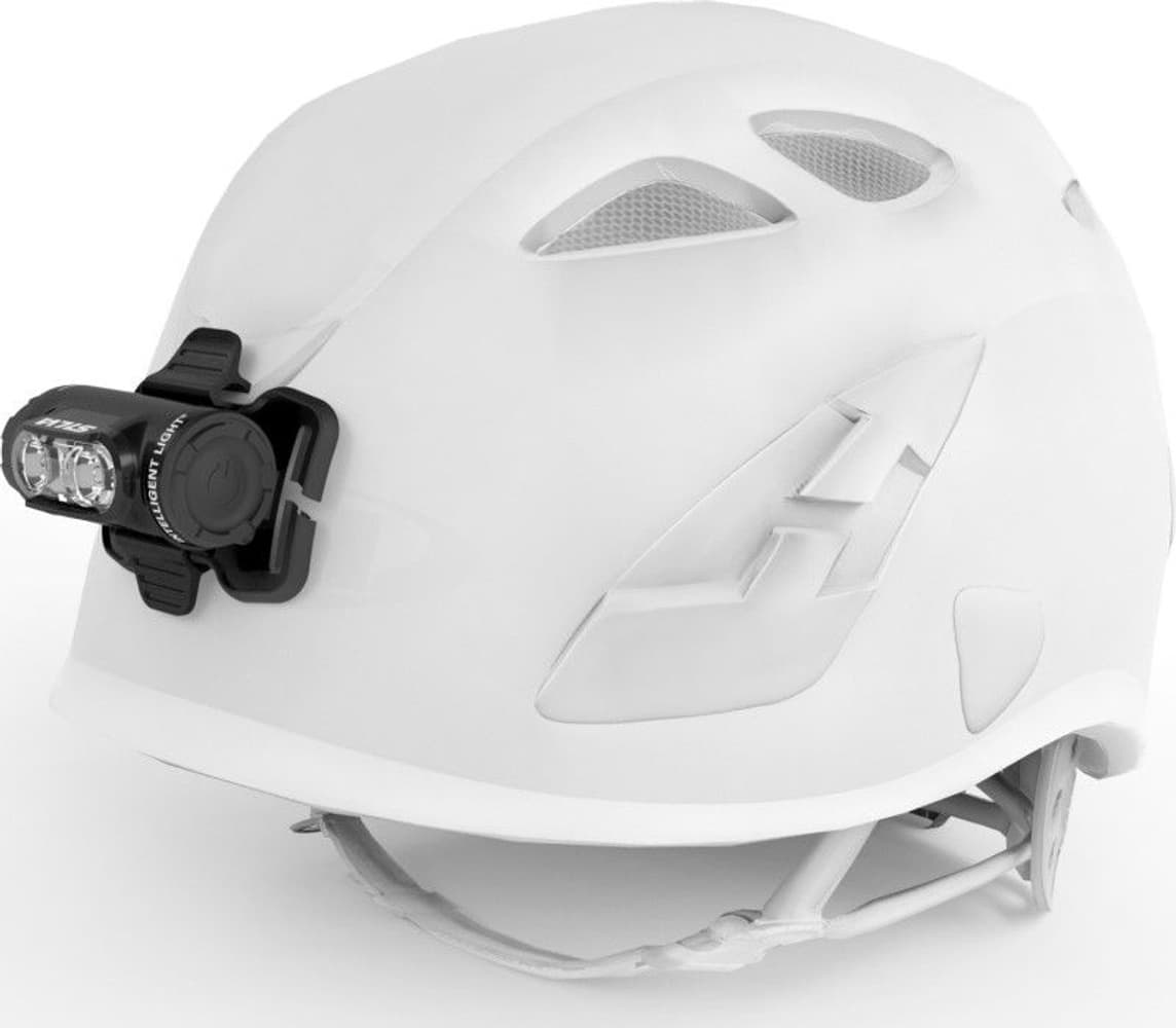 Explore 4 RC, view: 3