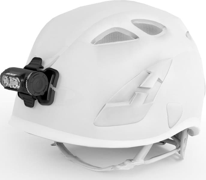 Explore 4 RC, view: 3