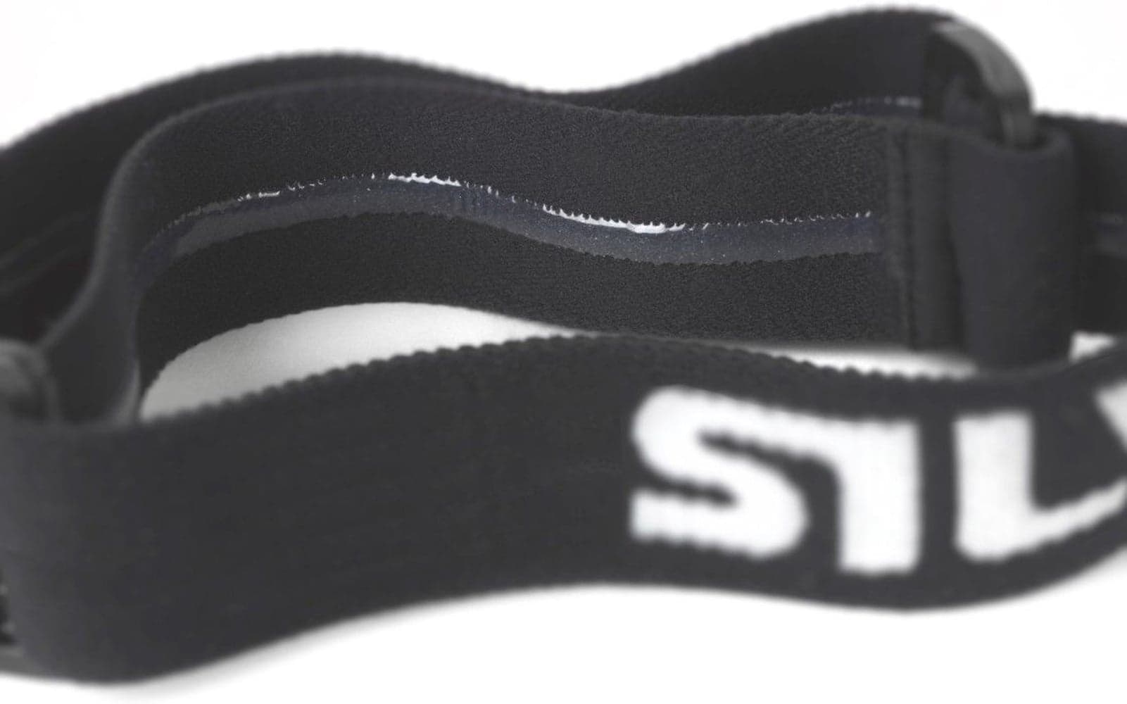 Explore 4 RC, view: 8