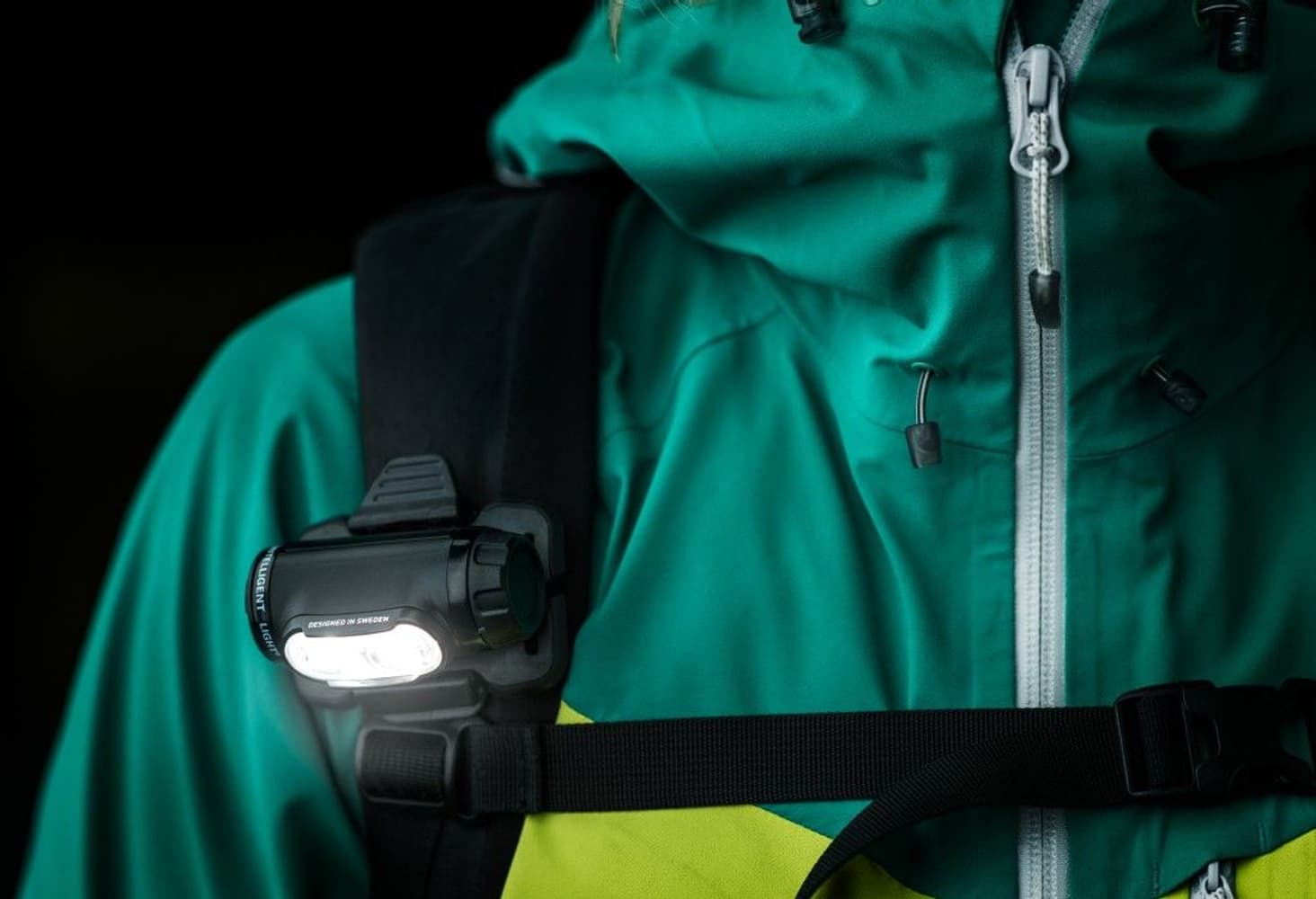 Explore 4 RC, view: 1