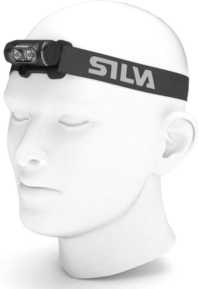 Explore 4 RC, view: 2