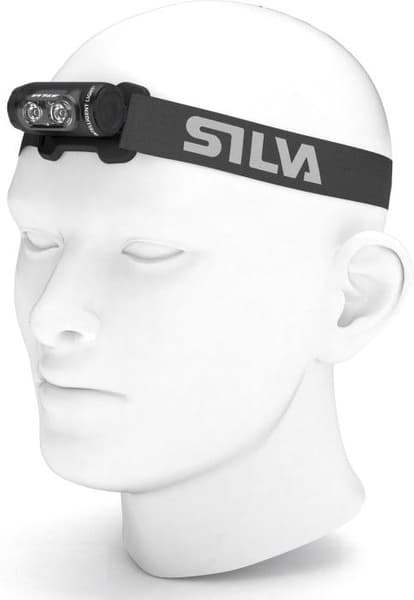 Explore 4 RC, view: 2