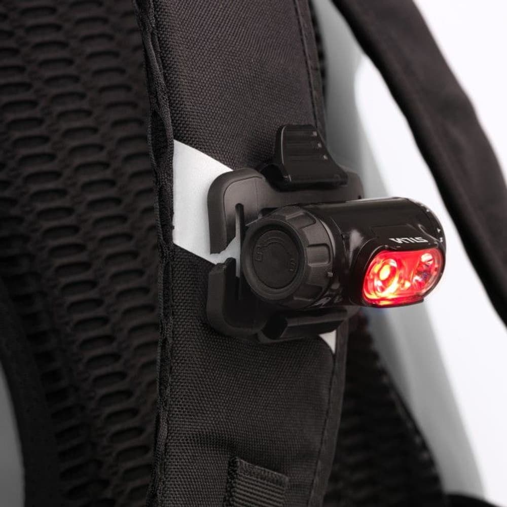 Explore 4 RC, view: 5