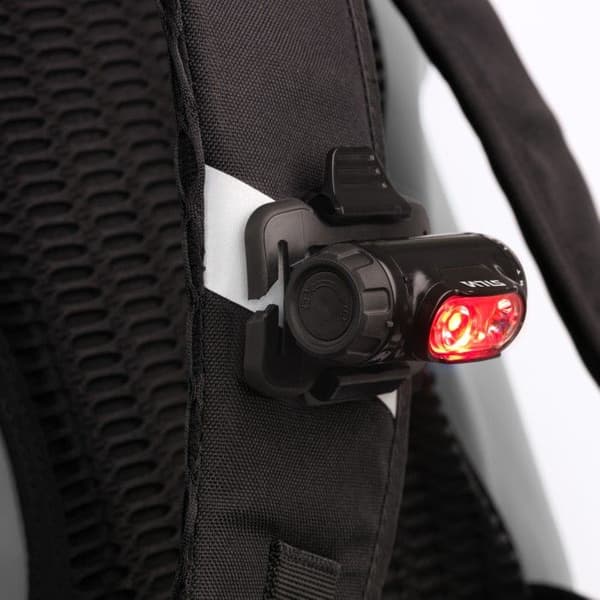 Explore 4 RC, view: 5