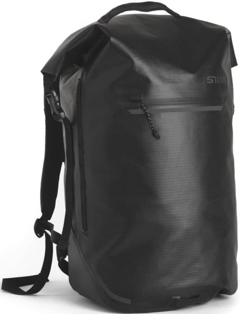 360 Orbit 25L Black, view: 0