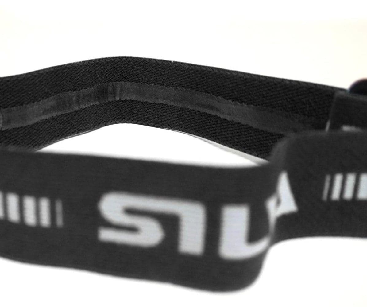 Hodelykt Scout RC, view: 8