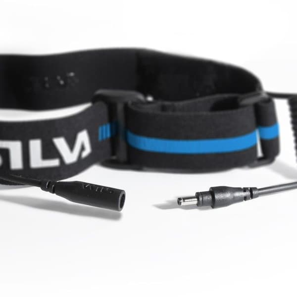 Trail Runner 4X, 2,4 Ah, view: 6