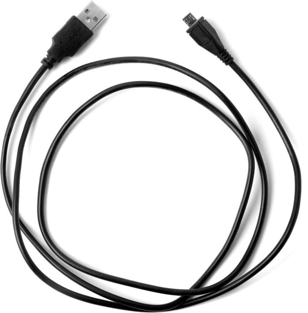 Trail Runner 4X, 2,4 Ah, view: 2