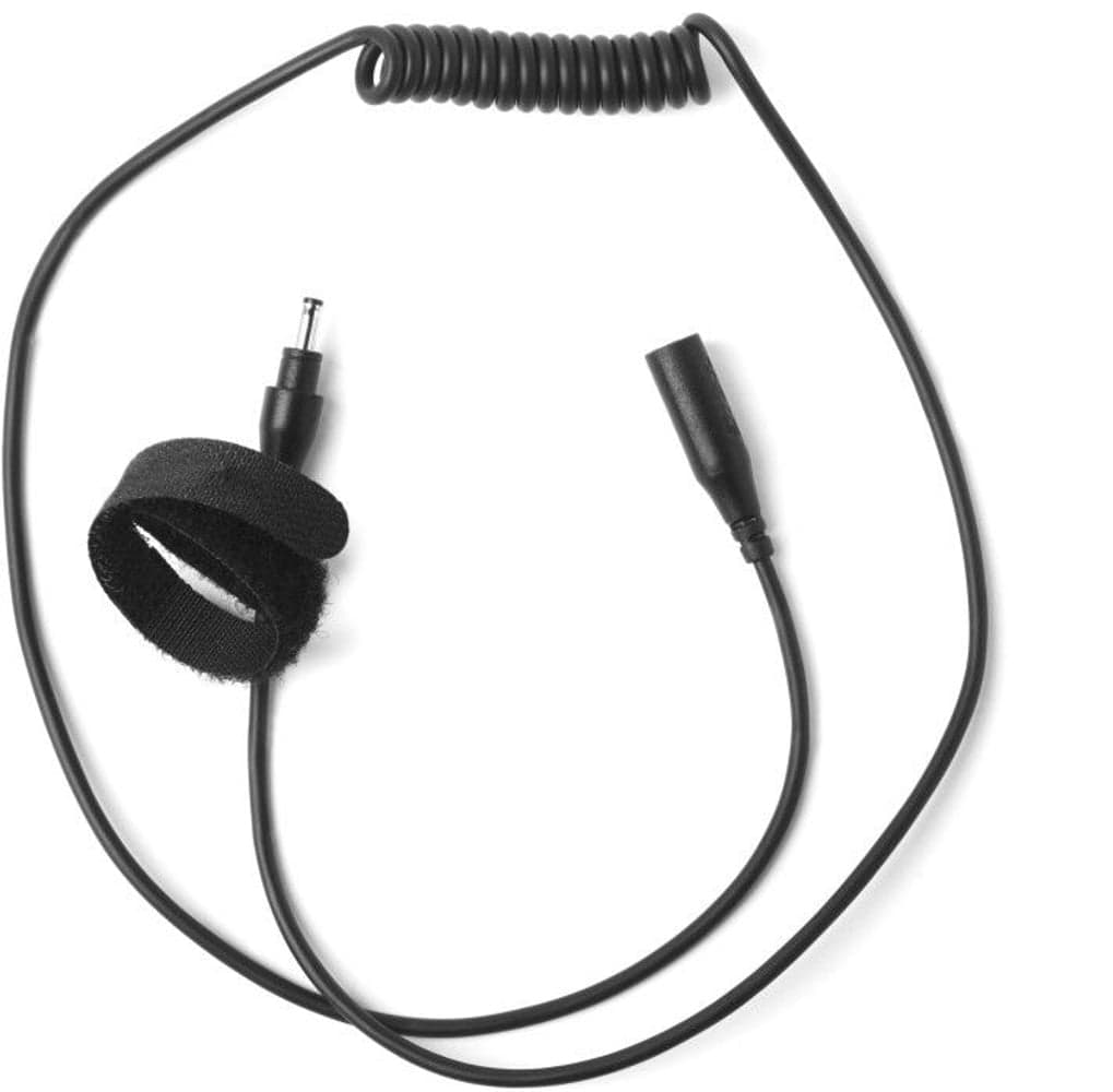 Trail Runner 4X, 2,4 Ah, view: 4