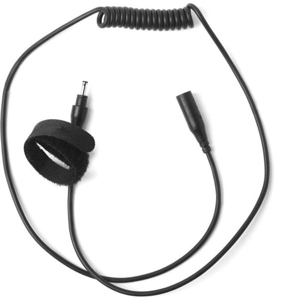 Trail Runner 4X, 2,4 Ah, view: 4