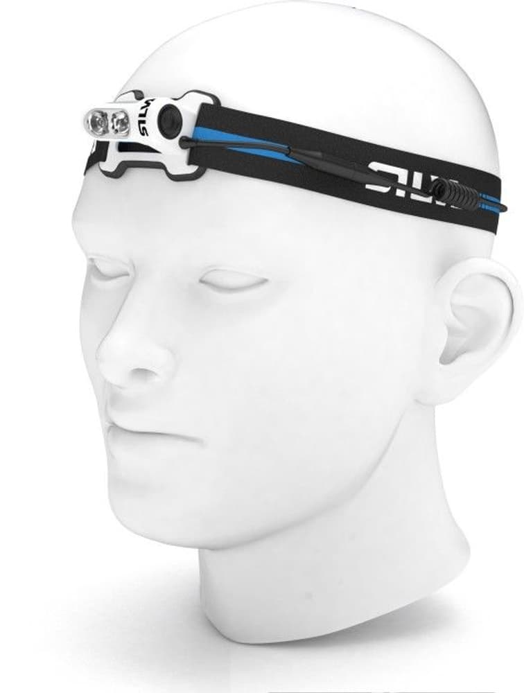 Trail Runner 4X, 2,4 Ah, view: 1