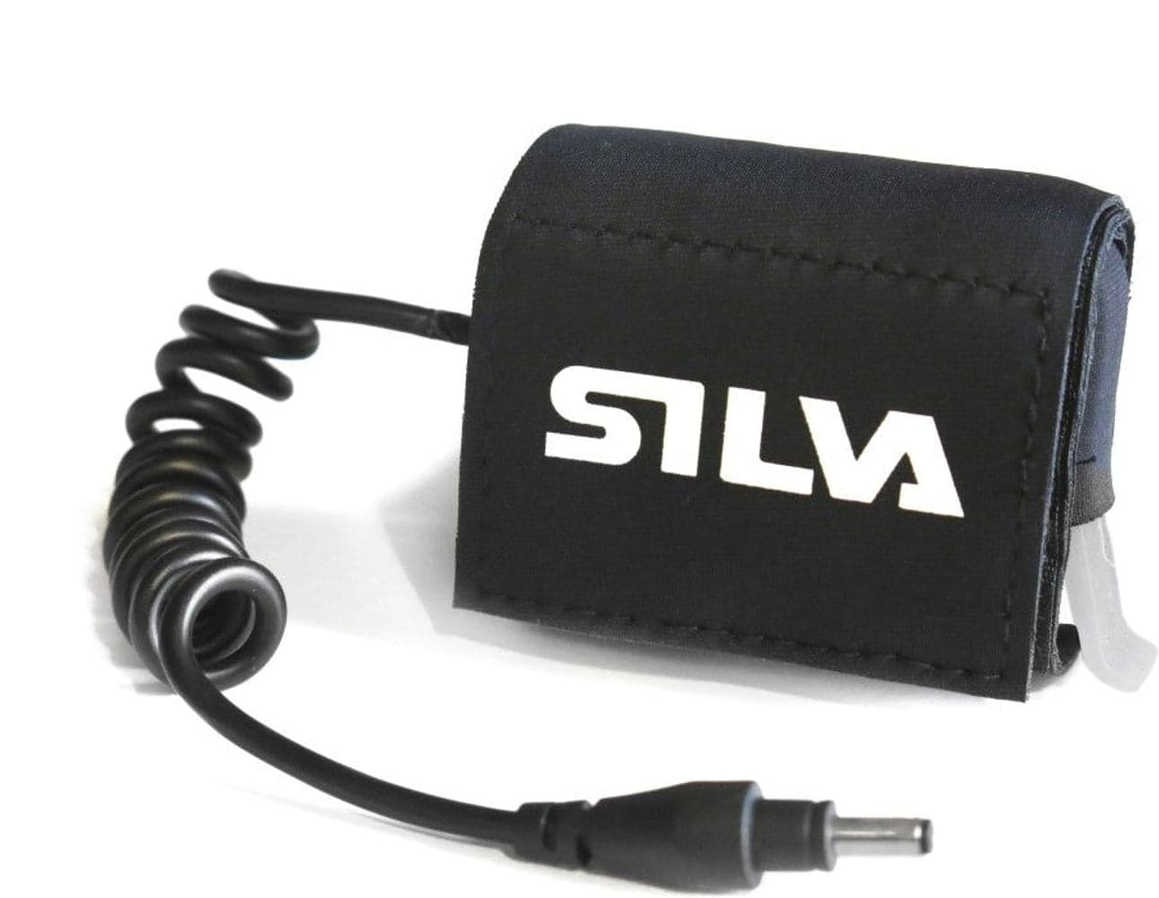 Trail Runner 4X, 2,4 Ah, view: 3