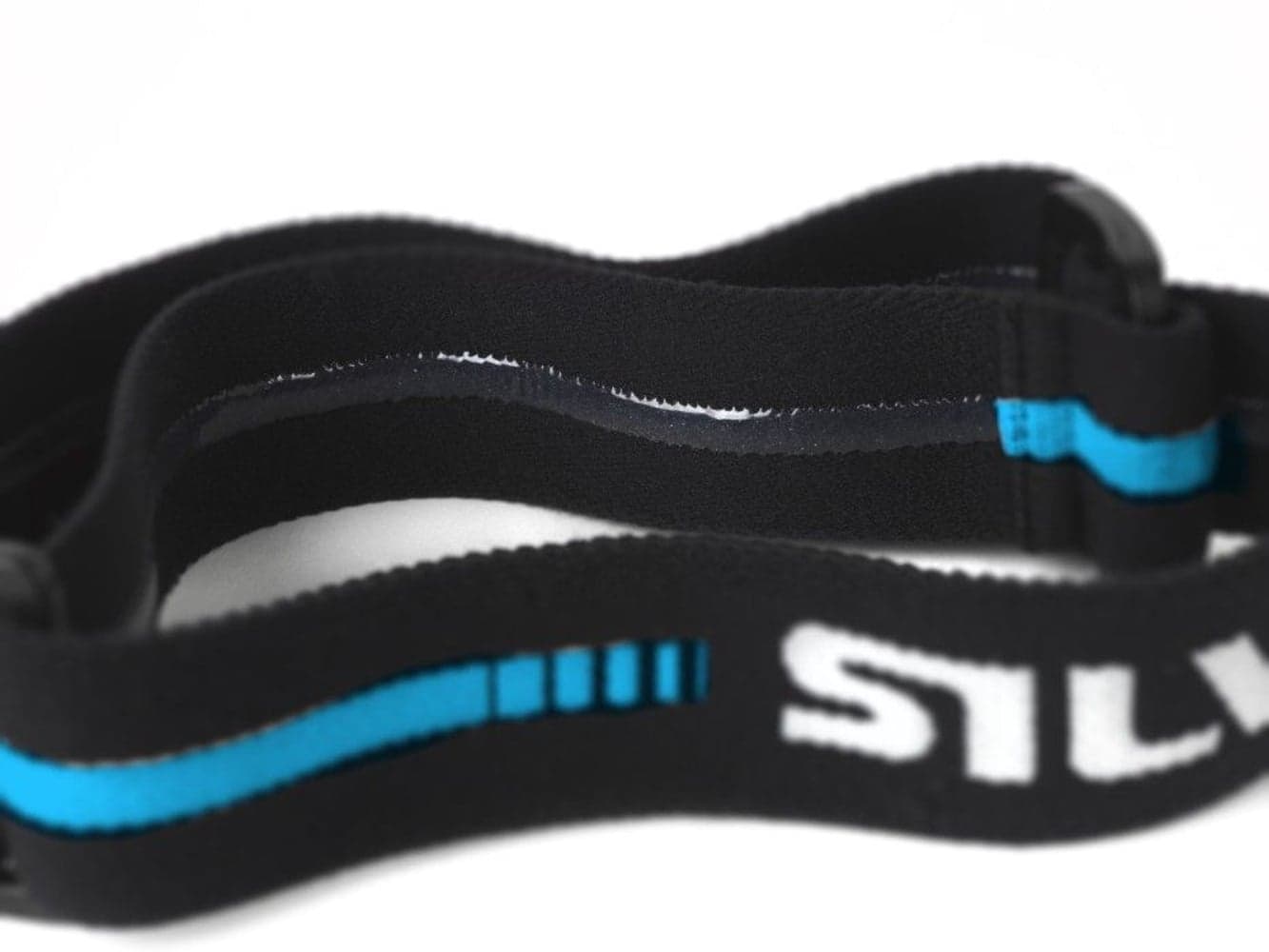 Trail Runner 4X, 2,4 Ah, view: 5