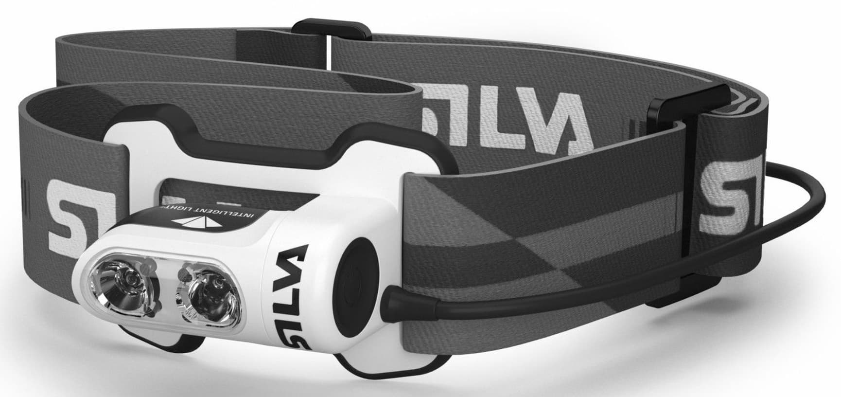 Trail Runner 320RC 320 lumen, view: 0