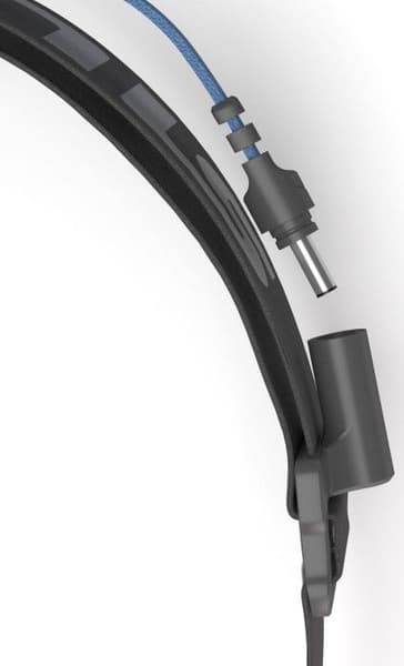 Trail Runner Free H 400 lm Rechargeable 1,15Ah, view: 9