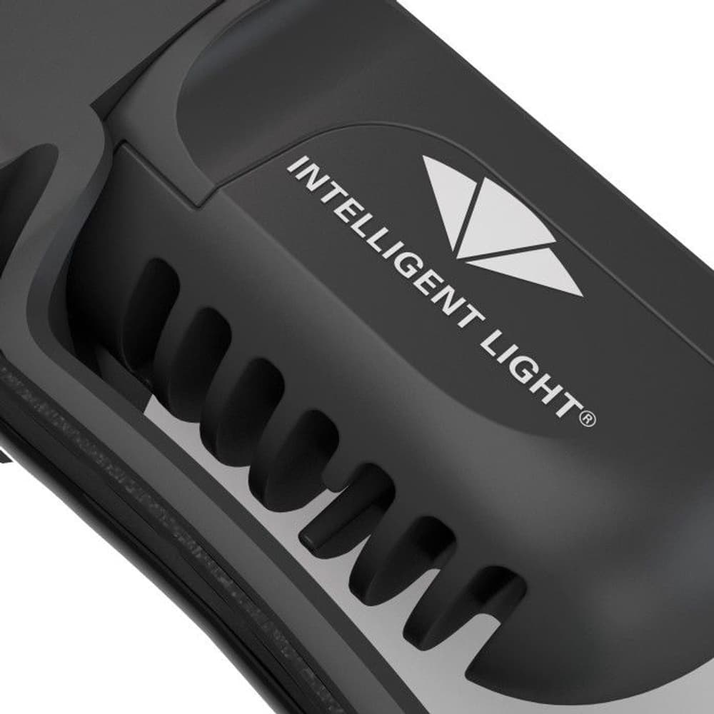 Trail Runner Free H 400 lm Rechargeable 1,15Ah, view: 7