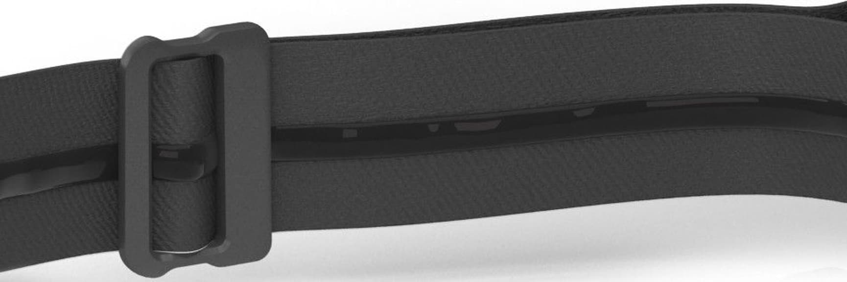 Trail Runner Free H 400 lm Rechargeable 1,15Ah, view: 11