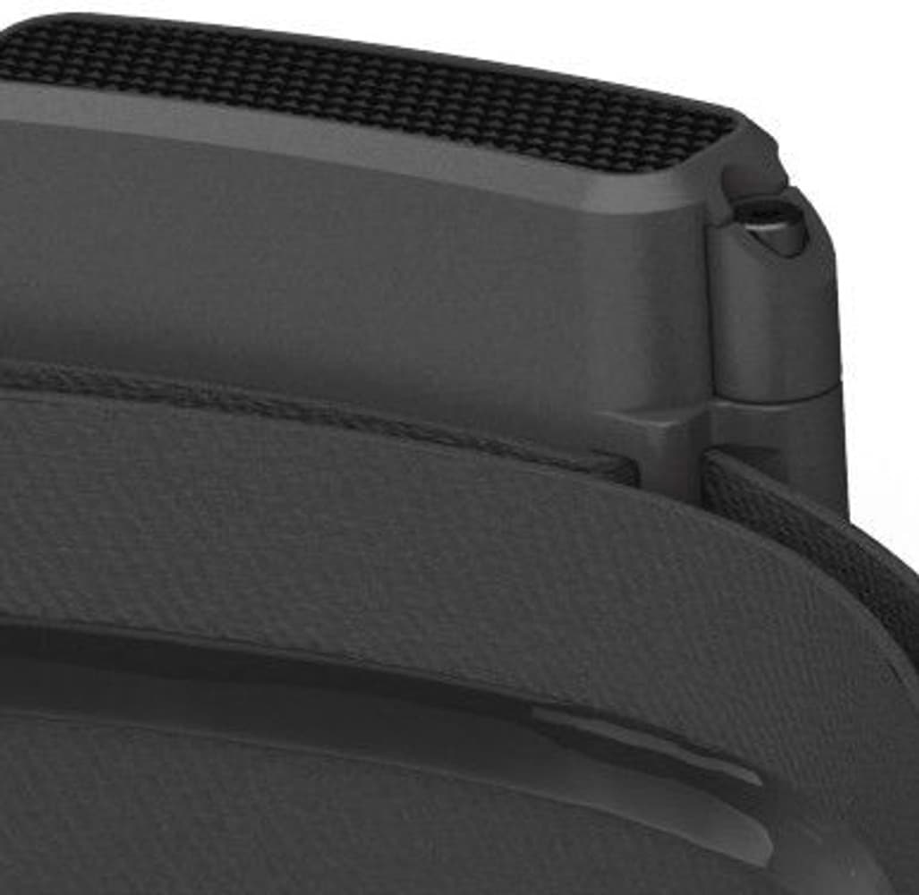 Trail Runner Free H 400 lm Rechargeable 1,15Ah, view: 10