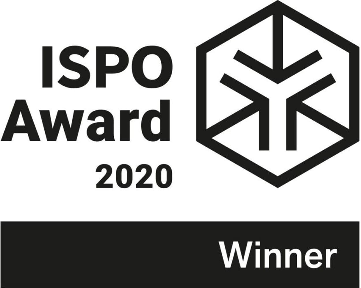 Trail Runner Free H 400 lm Rechargeable 1,15Ah, view: 14