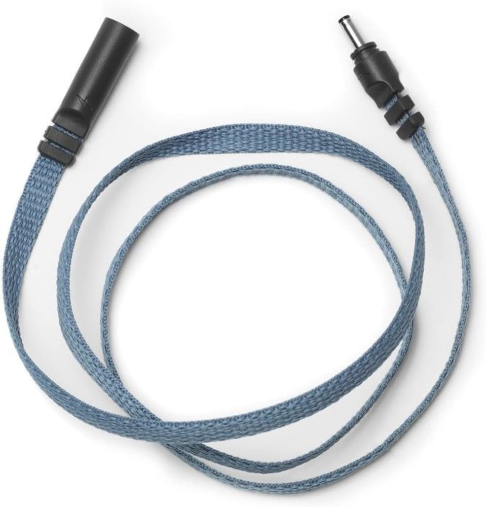 Trail Runner Free H 400 lm Rechargeable 1,15Ah, view: 12