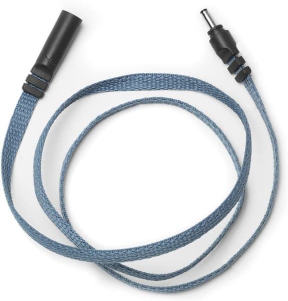 Trail Runner Free H 400 lm Rechargeable 1,15Ah, view: 12