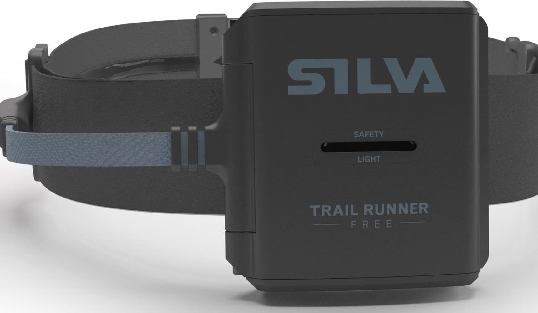 Trail Runner Free Ultra 400 lm Rechargeable 4,0 Ah, view: 11