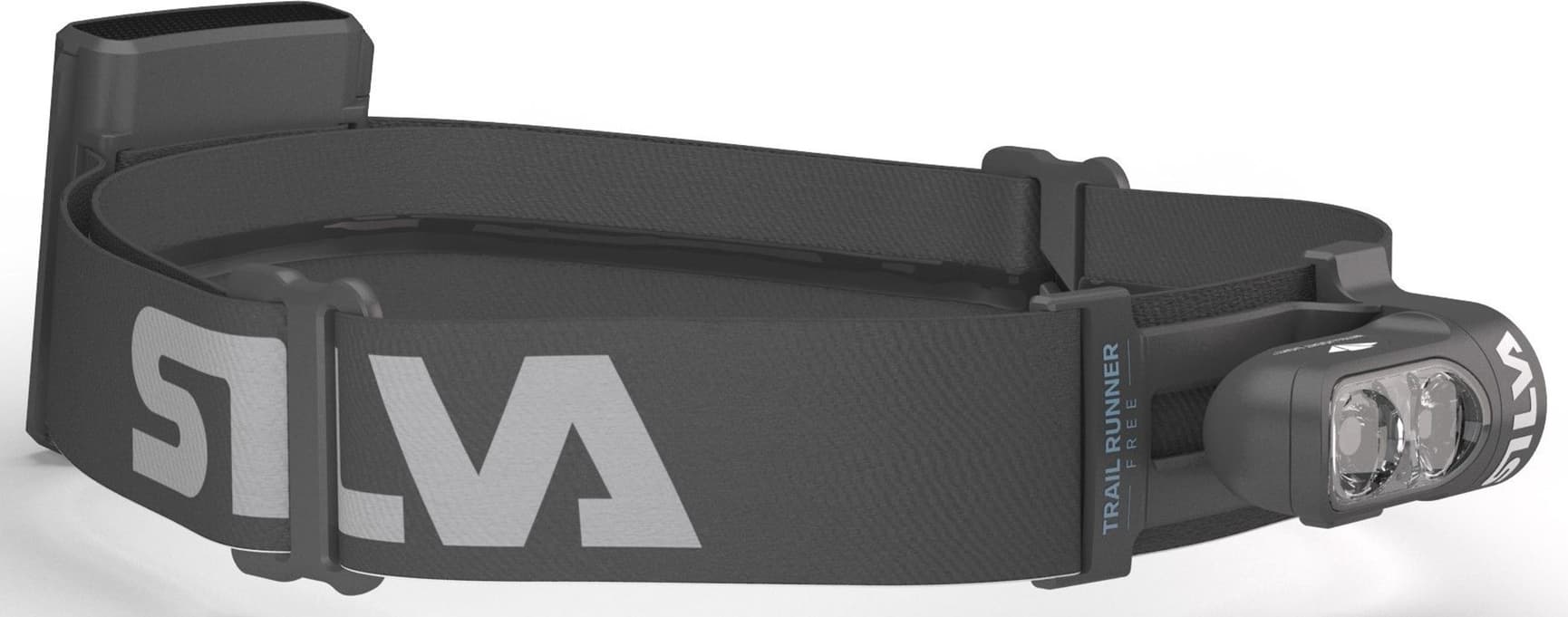 Trail Runner Free Ultra 400 lm Rechargeable 4,0 Ah, view: 5