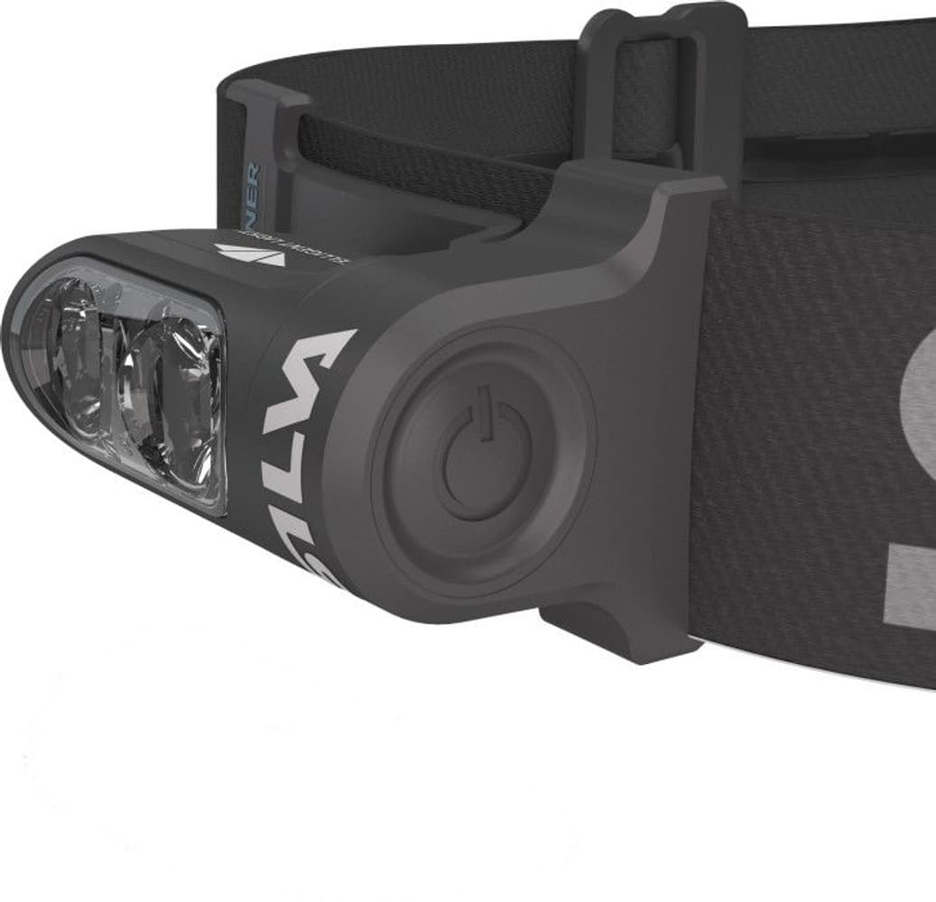 Trail Runner Free Ultra 400 lm Rechargeable 4,0 Ah, view: 1