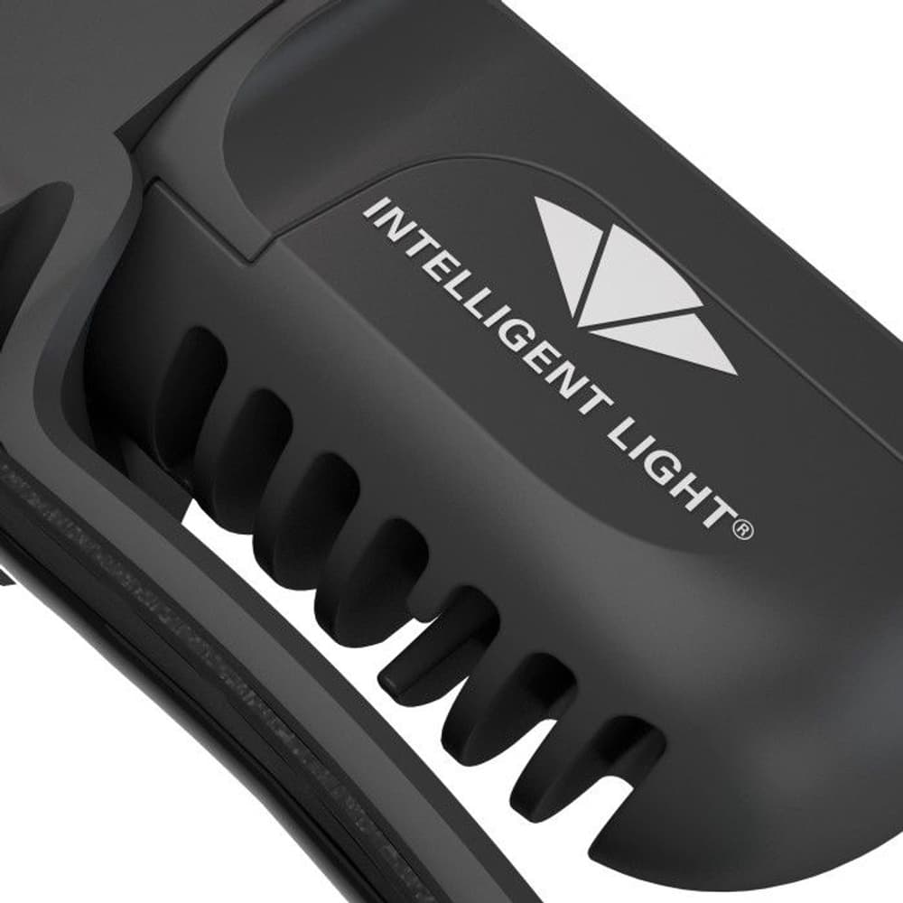Trail Runner Free Ultra 400 lm Rechargeable 4,0 Ah, view: 4