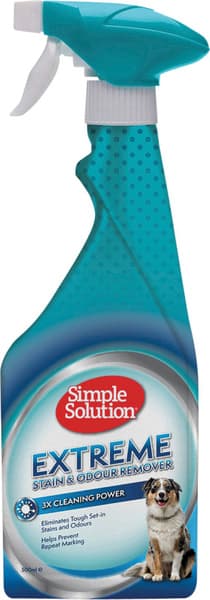Produktbilde