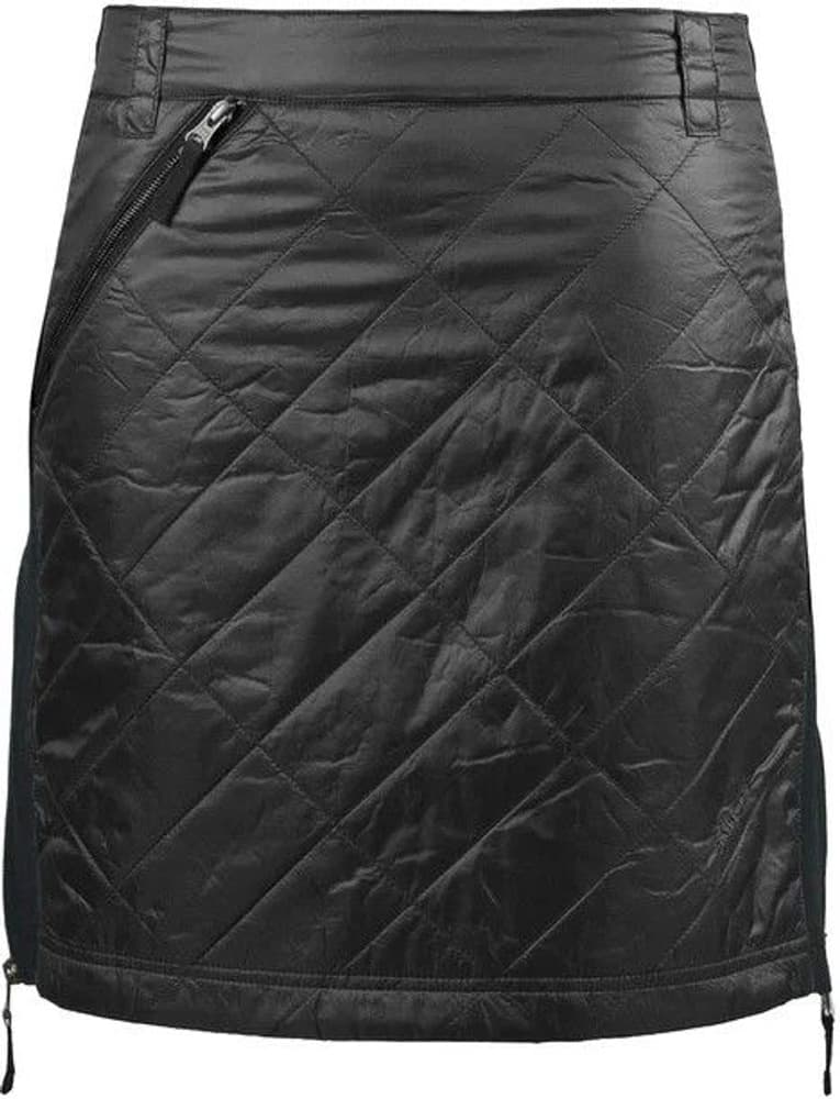 Rita Skirt Black, view: 0