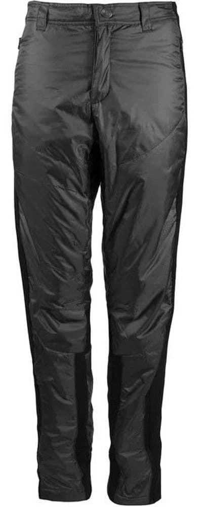 Aluu Pants Black, view: 0