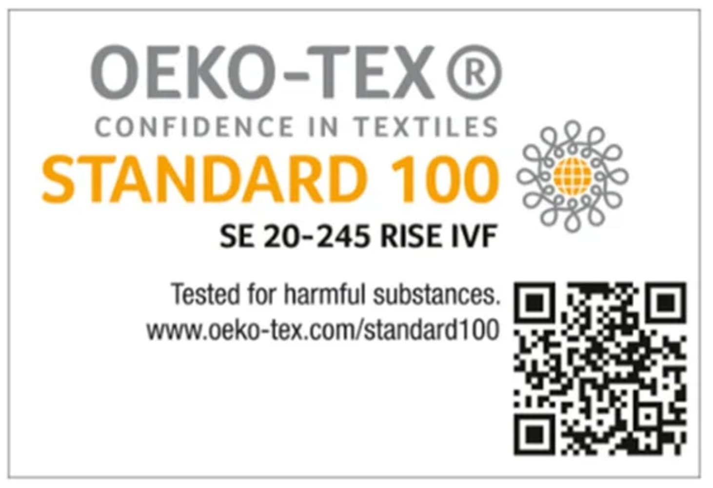 Siri Down Coat Black, view: 3