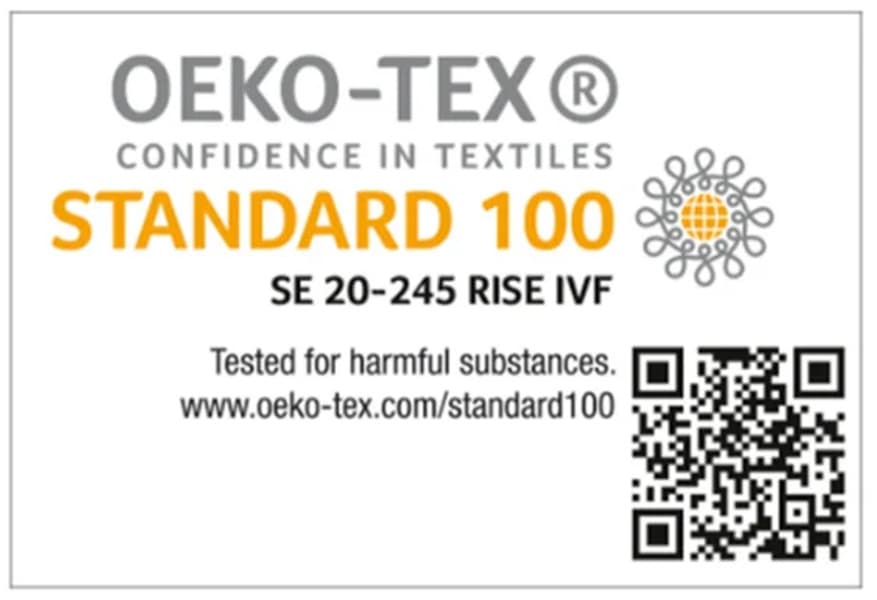 Siri Down Coat Black, view: 3