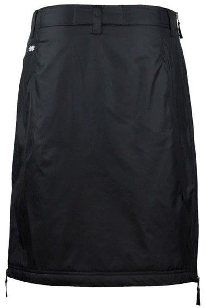 Hera Knee Skirt Termokjole, view: 1