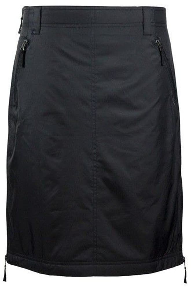 Hera Knee Skirt Termokjole, view: 0